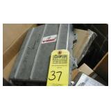 V-MAC II 34-104 COMPUTER