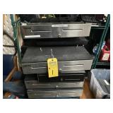 AIRCRAFT POSTPONED - HEAVY EQUIPMENT GOOD TO GO