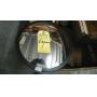 BACK UP MIRRORS (BOX #1)