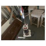 SHARK ROTATOR VACUUM