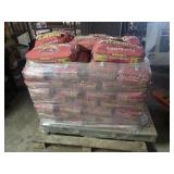 BAGS 50LB BAGS OF QUICKRETE FAST SETTING
