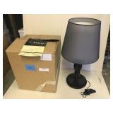 High End - Imported Interior Lighting