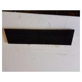 STONE, MARBLE, GRANITE, TILE AND MORE