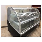 Restaurant Equipment / Handling Equipment & More