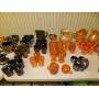 Personal Property of Lee Shifler Sale 2
