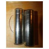 2006 D&P Nickles (Jefferson)