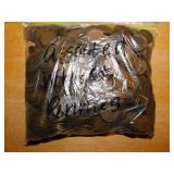 Bag assorted Wheat pennies
