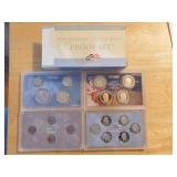 2009 U.S. Proof set