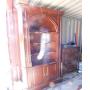 Personal Property Auction