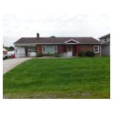 Real Estate Auction