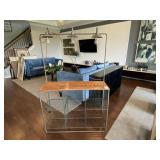 KALALOU WALL DISPLAY