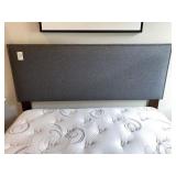 QUEEN HEADBOARD