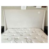 QUEEN HEADBOARD