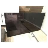 65" SAMSUNG TV