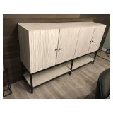 CREDENZA