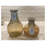 2PC VASES