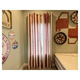 2PC WINDOW TREATMENTS