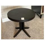 ACCENT TABLE