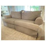 SOFAS