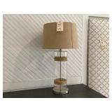 TABLE LAMPS