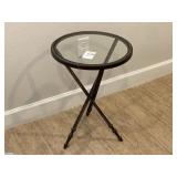ACCENT TABLE