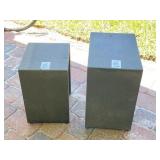 2PC ACCENT TABLE