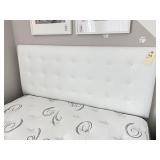 QUEEN HEADBOARD