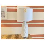 TABLE LAMPS