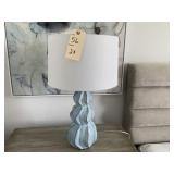 TABLE LAMPS