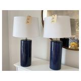 TABLE LAMPS