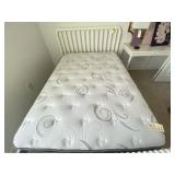 FULL MATTRESS ONLY