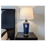 TABLE LAMPS