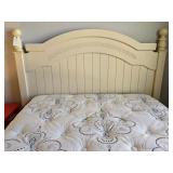 2PC HEADBOARD & DRESSER