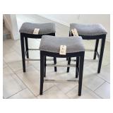 COUNTER STOOLS