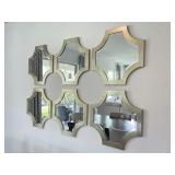 WALL MIRRORS