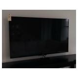 60" SONY SMART TV