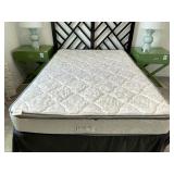 FULL MATRESS SET