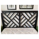 QUEEN HEADBOARD
