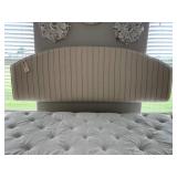KING HEADBOARD