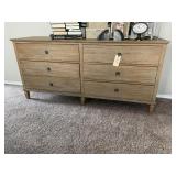 3 PC BEDROOM SET