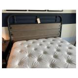 FULL HEADBOARD