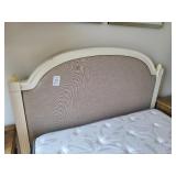 FULL SIZE HEADBOARD