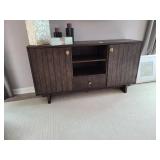 CREDENZA