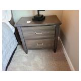 NIGHTSTAND