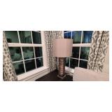 TABLE LAMPS