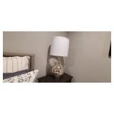 TABLE LAMPS