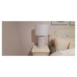 TABLE LAMPS