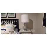 TABLE LAMPS