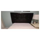 QUEEN HEADBOARD