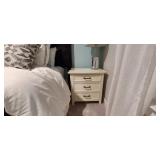 NIGHTSTAND